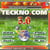 Teckno.com Vol 3.0