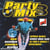 Party Mix Vol 3