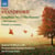 Symphony n°1