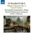 Concerto pour piano n°2 Op. 44 - Concert Fantaisie Op. 56