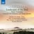 Landscapes of the soul - concerto pour piano - concerto pour orchestre et quatuor à cordes