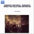 Andante/romantic music cello