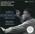 Kirill Kondrashin dirige Mahler : symphonie n°6