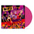 A To H - édition limitée colorée