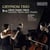 Les grands trios pour piano