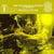 Andre Sider Af Sonic Youth - CD