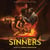 Sinners (Original Motion Picture Score) - édition limitée