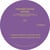 Remixes