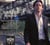 Lindberg - Cashian - Benjamin - King : Jubilees, oeuvres pour piano