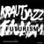 Kraut Jazz Futurism Vol.2