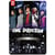 Up all night - the live tour