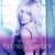 Oops! i did it again - the best of Britney Spears