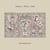 Everything sacred - CD
