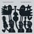 Neuk wight Delhi all-stars - CD
