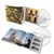 The Invisible Band (20th anniversary edition)