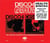 DISCO4 :: GENERATIONS