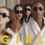 G I R L - Vinyle