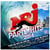 Nrj party hits