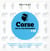 Corse
