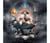 Transcendence - CD
