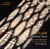 Vivaldi: The Great Venetian Mass