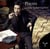 Poems - CD