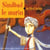 Sindbad Le Marin