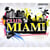 Club miami 2010