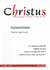 Christus n  246 - avr. 14