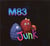 Junk