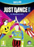 Just Dance 2015
