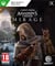 Assassin's Creed : Mirage