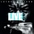 Let's Try It Again - Live 89