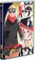 Naruto - Le Film : The Last
