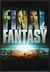 Final Fantasy - Les créatures de l'esprit