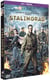 Stalingrad
