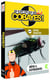 On n'est pas que des cobayes ! - Super insectes