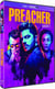 Preacher - Saison 2