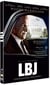 LBJ - L.B. Johnson, après Kennedy