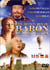 Les Aventures du Baron de Munchausen