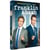 Franklin & Bash - Intégrale saison 1