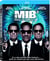 Men in Black 3