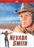 Nevada Smith