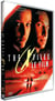 The X-Files : Le Film