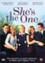 She's the One - Petites mensonges entre frères