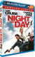 Night and Day