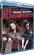 Les Flingueuses