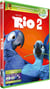 Rio 2