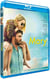 Mary