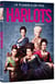 Harlots - Saison 2
